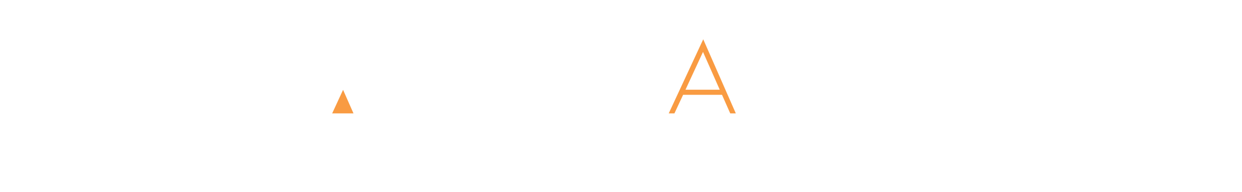 Michalski Executive Search